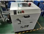 全自動(dòng)零件切腳機(jī) 全自動(dòng)PCB板切腳機(jī) 自動(dòng)線(xiàn)路板剪腳機(jī)
